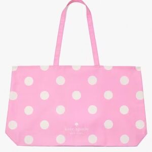 2nd KATE SPADE MAIL BAG